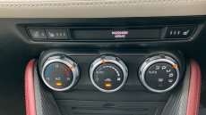 Mazda CX-3 2.0 Sport Nav 5dr Auto Petrol Hatchback